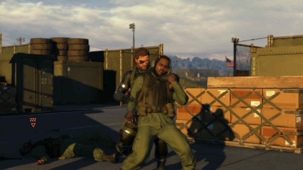 Metal-Gear-Solid-V-Ground-Zeroes-5-1280x720