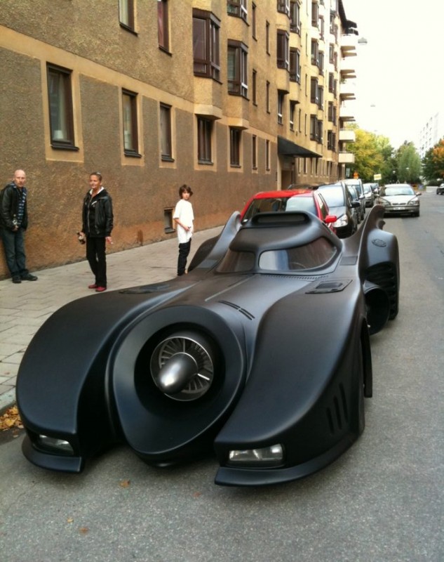 Batmobile-en-vrai