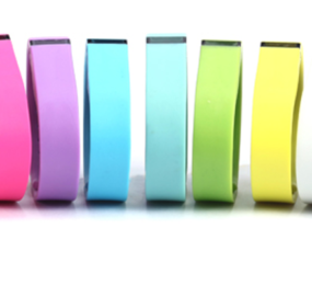 Bracelet Fitbit Flex