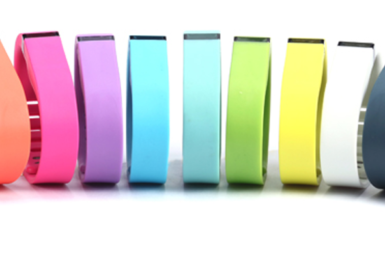 Bracelet Fitbit Flex