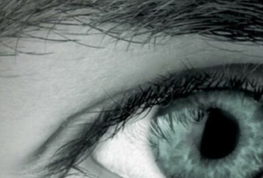 Grey de E.L. James