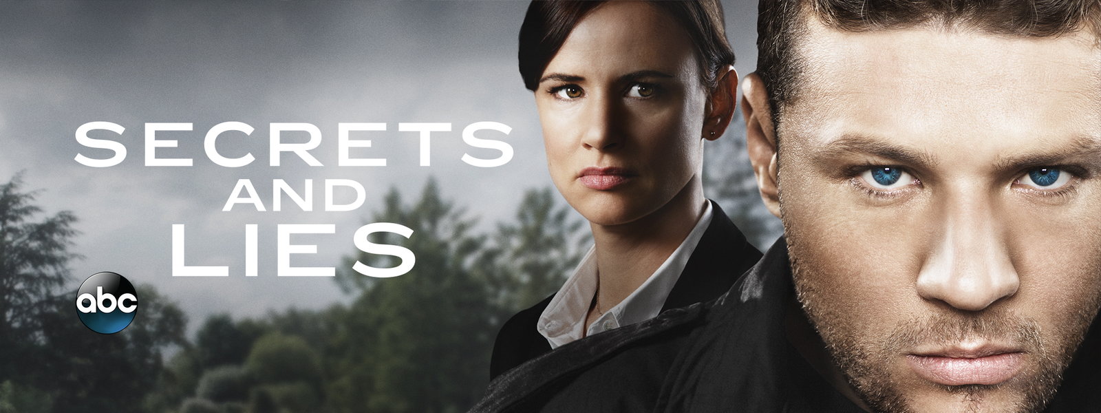 Who Killed Tom On Secrets And Lies