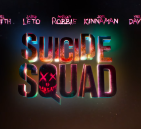 Suicide Squad, nouvelle bande-annonce avec Jarred Leto