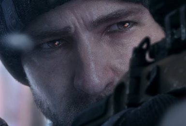 The Division, le spot TV