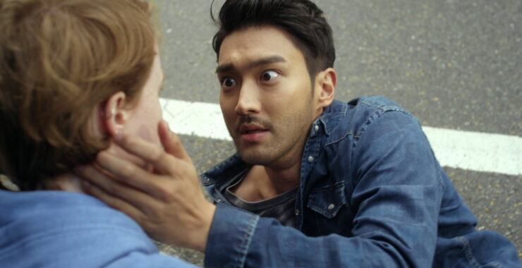 Dramaworld