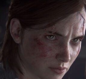 The last of us - Part II annoncé sur PS4, la suite