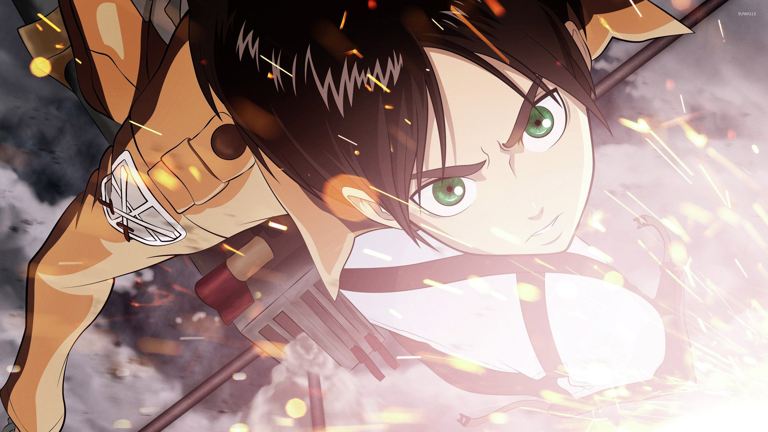 attaque-des-titans-saison-2-date-sortie - Pixel-Geek.fr