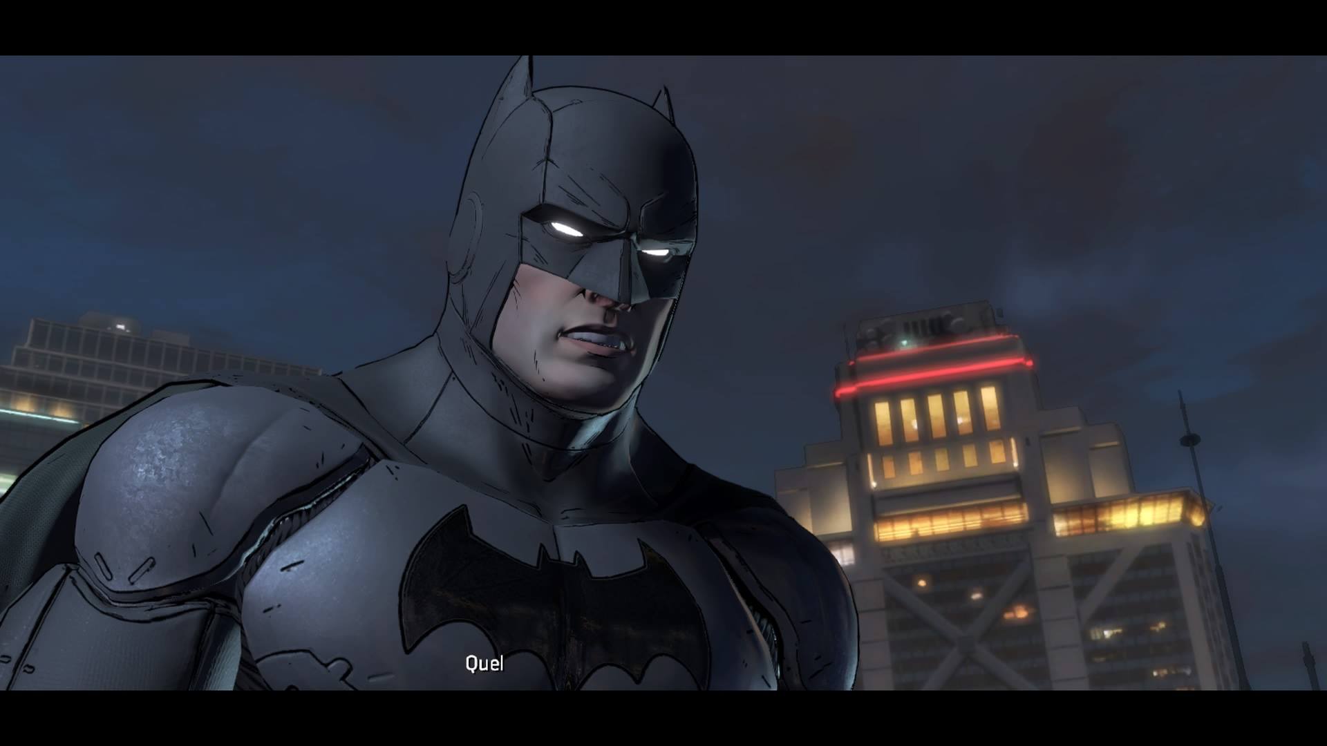 Batman t. Batman: the Telltale Series. Бэтмен теллтейл Сериес. Batman Telltale Series 1. Batman the Telltale Series Брюс Уэйн.