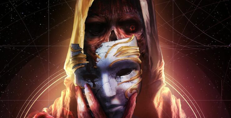 Torment Tides of Numenera, le test