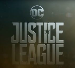 Justice League - Trailer avec Batman et Wonder Woman