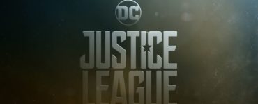 Justice League - Trailer avec Batman et Wonder Woman
