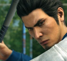 Yakuza 6 - test et avis