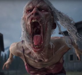 Days Gone, E3 Trailer : le 22 février 2019