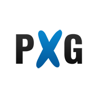 Pixel-Geek.fr