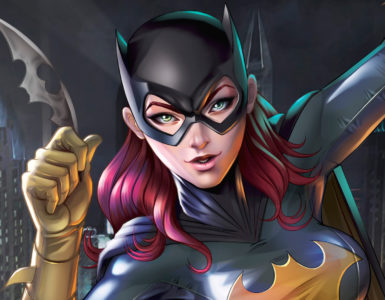 Batgirl, le film est relancé avec de nouveaux réalisateurs